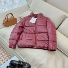 Moncler Down Coat